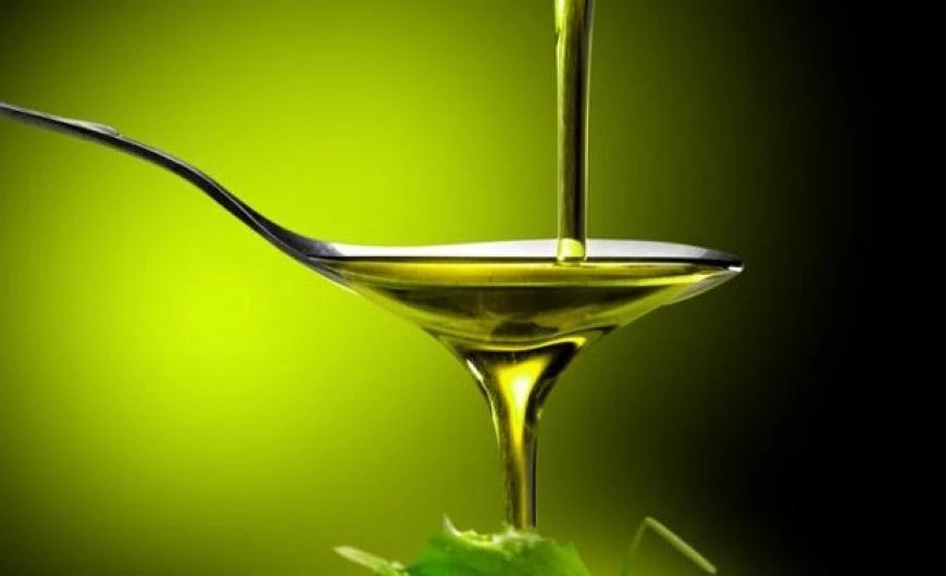 «Superfood superoils»: Τα ελαιόλαδα που θωρακίζουν την υγεία